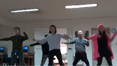 制造愛情