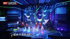 白蘭鴿