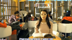 三星廣告Wave三部曲-IU&任時完二十歲