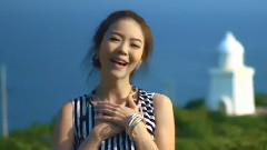 La Ong Fong - ???(Miss)