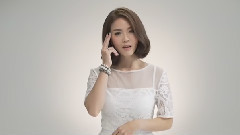 La Ong Fong - ???????? - ??????????????????????