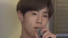 GOT7ing EP03 GOT7 'Sing'ing 全身反應 & Love Yourself & 你買的房子 & Honey & Pororo