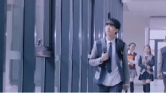 TFBOYS初舞臺紀念 Superstyle