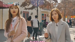 智愛和美珠的美瘋化學反應大爆發!