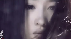 浮生若夢:一場輪回一場夢