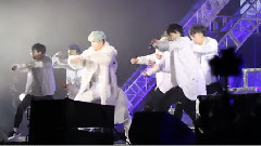 原動力(The Inner Force)