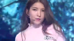 玻璃珠 & 今天開始我們 & Rough