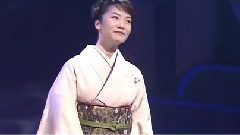 流戀草