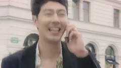 < Dear My Friends> 預告: