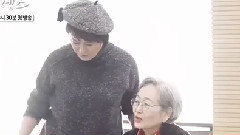 < Dear My Friends>演員見面問候會