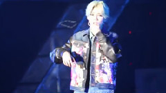 逃不開的結婚話題