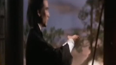 刀劍如夢