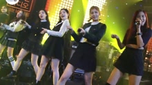 Do It Again 現場版 16/04/12