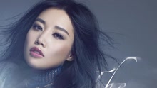 迷霧 歌詞版