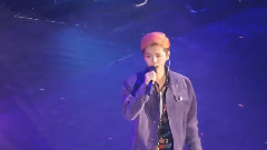 致愛&封印Excited