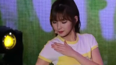 OH MY GIRL - 一步 兩步