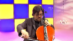 變奏巴哈