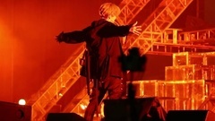 冒險時間(Adventure Time)