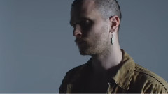 JMSN - Most Of All