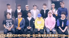 MelonAZtalk SVT 4月24日在SC見吧