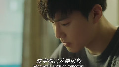 電影<沖出不歸路> 香港版預告
