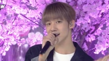 Bom Bom Bom 現場版 16/04/12