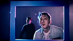 方容國(B.A.P),Sleepy(Untouchable) - Body Lotion