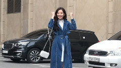 徐賢 上班