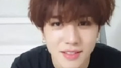 Vapp 有謙米的情景劇
