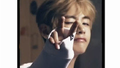 PUMA更新:High Cut Vol.171電子雜志 防彈少年團