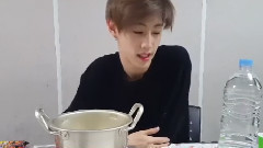 Vapp 家常飯 Mark老師