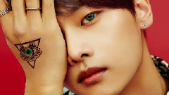 Zelos 下周回歸預告