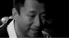 偽電影<天堂口>(又名離shi不遠了)