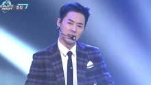 INTRO Dance + WOW WOW WOW 現場版 16/04/14