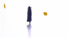 四?；貧w預告片2