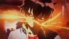 Valkyrie -戰乙女-