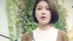 電視劇< Perfect Sense >預告片