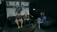 LPTV:2014 EUROPE TOUR (PART 2)