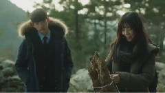 電影<雪花> 相關視頻