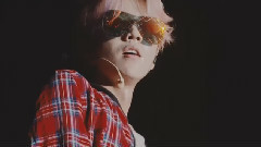 紅秀GRAZIAX鹿晗2016Reloaded全國巡回演唱會 預告片