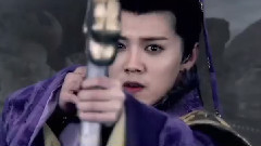 第四季<奔跑吧兄弟>史詩CG片頭 15s版本