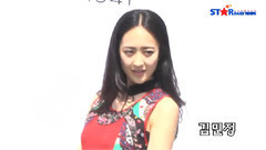 Coach Store開業活動