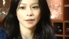 有線獨家專訪 2006