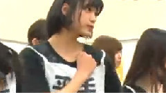 短片:欅坂46 歷代最高出道
