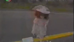愛