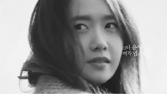 Innisfree CF YoonA膠卷紀錄片