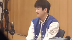 兩點出逃Cultwo Show