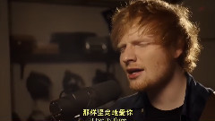 Thinking Out Loud
