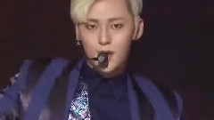 女王的騎士
