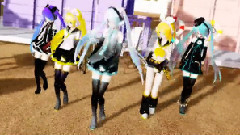 軟萌來襲
